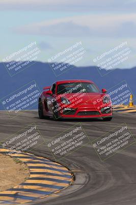 media/Mar-07-2025-Doghouse Garage (Fri) [[49b84848fa]]/3-Inter-Low Group/Session 1 (Turns 9 and 10)/